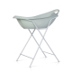 VAIKIŠKA VONELĖ COLIBRO SPA 2in1