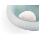 VAIKIŠKA VONELĖ COLIBRO SPA 2in1