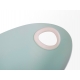 VAIKIŠKA VONELĖ COLIBRO SPA 2in1