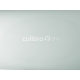 VAIKIŠKA VONELĖ COLIBRO SPA 2in1