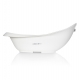 VAIKIŠKA VONELĖ COLIBRO SPA 2in1