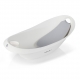 VAIKIŠKA VONELĖ COLIBRO SPA 2in1