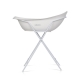 VAIKIŠKA VONELĖ COLIBRO SPA 2in1