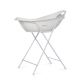 VAIKIŠKA VONELĖ COLIBRO SPA 2in1
