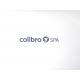 VAIKIŠKA VONELĖ COLIBRO SPA 2in1