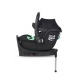 COLIBRO PETIT PRO AUTOMOBILINĖ KĖDUTĖ + ISOFIX BAZĖ