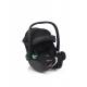 COLIBRO PETIT PRO AUTOMOBILINĖ KĖDUTĖ + ISOFIX BAZĖ
