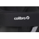 COLIBRO PETIT PRO AUTOMOBILINĖ KĖDUTĖ + ISOFIX BAZĖ
