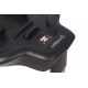 COLIBRO PETIT PRO AUTOMOBILINĖ KĖDUTĖ + ISOFIX BAZĖ
