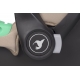COLIBRO PETIT PRO AUTOMOBILINĖ KĖDUTĖ + ISOFIX BAZĖ