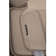 COLIBRO PETIT PRO AUTOMOBILINĖ KĖDUTĖ + ISOFIX BAZĖ