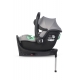 COLIBRO PETIT PRO AUTOMOBILINĖ KĖDUTĖ + ISOFIX BAZĖ