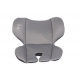 COLIBRO PETIT PRO AUTOMOBILINĖ KĖDUTĖ + ISOFIX BAZĖ