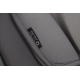 COLIBRO PETIT PRO AUTOMOBILINĖ KĖDUTĖ + ISOFIX BAZĖ