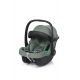 COLIBRO PETIT PRO AUTOMOBILINĖ KĖDUTĖ + ISOFIX BAZĖ