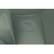 COLIBRO PETIT PRO AUTOMOBILINĖ KĖDUTĖ + ISOFIX BAZĖ