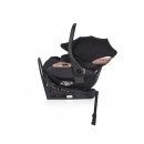 CAVOE AI AUTOMOBILINĖ KĖDUTĖ + ISOFIX BAZĖ