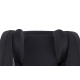 CAVOE AI AUTOMOBILINĖ KĖDUTĖ + ISOFIX BAZĖ