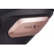 CAVOE AI AUTOMOBILINĖ KĖDUTĖ + ISOFIX BAZĖ