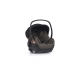 CAVOE AI AUTOMOBILINĖ KĖDUTĖ + ISOFIX BAZĖ