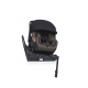 CAVOE AI AUTOMOBILINĖ KĖDUTĖ + ISOFIX BAZĖ