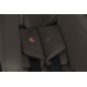 CAVOE AI AUTOMOBILINĖ KĖDUTĖ + ISOFIX BAZĖ