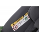 CAVOE AI AUTOMOBILINĖ KĖDUTĖ + ISOFIX BAZĖ