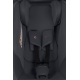 CAVOE AI AUTOMOBILINĖ KĖDUTĖ + ISOFIX BAZĖ