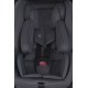 CAVOE AI AUTOMOBILINĖ KĖDUTĖ + ISOFIX BAZĖ