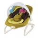 VIBRO GULTUKAS BRIGHT STARTS InGenuity Easy Rest & Rock Seat