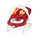 VIBRO GULTUKAS BRIGHT STARTS InGenuity Easy Rest & Rock Seat
