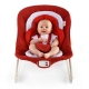VIBRO GULTUKAS BRIGHT STARTS InGenuity Easy Rest & Rock Seat