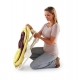VIBRO GULTUKAS BRIGHT STARTS InGenuity Easy Rest & Rock Seat