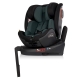 CAVOE GRAND PRIX PRO AUTOMOBILINĖ KĖDUTĖ