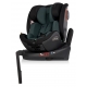 CAVOE GRAND PRIX PRO AUTOMOBILINĖ KĖDUTĖ