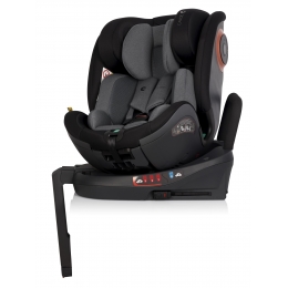 CAVOE LE MANS AUTOMOBILINĖ KĖDUTĖ 0-36kg