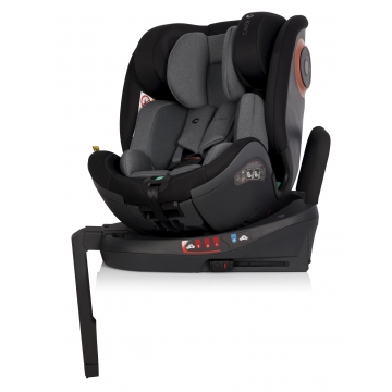 CAVOE GRAND PRIX PRO AUTOMOBILINĖ KĖDUTĖ