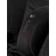 CAVOE GRAND PRIX PRO AUTOMOBILINĖ KĖDUTĖ