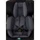 CAVOE GRAND PRIX PRO AUTOMOBILINĖ KĖDUTĖ