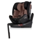 CAVOE GRAND PRIX PRO AUTOMOBILINĖ KĖDUTĖ