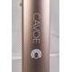 ELEKTRINĖ LOPŠINĖ + LOVELĖ CAVOE COQ 3IN1