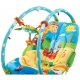 VIBRO GULTUKAS TINY LOVE JUNGLE