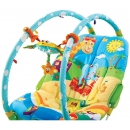 VIBRO GULTUKAS TINY LOVE JUNGLE