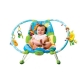 VIBRO GULTUKAS TINY LOVE JUNGLE