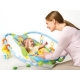 VIBRO GULTUKAS TINY LOVE JUNGLE