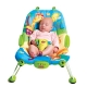 VIBRO GULTUKAS TINY LOVE JUNGLE
