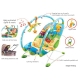 VIBRO GULTUKAS TINY LOVE JUNGLE