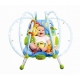 VIBRO GULTUKAS TINY LOVE JUNGLE